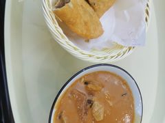 -方中山胡辣汤(天河区店)