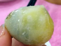 -春满人间酒楼(园岭中路店)