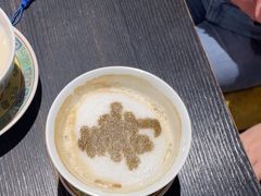 -宫事颐庭·老佛爷贵寿下午茶(颐和园店)