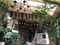 -懒鱼时光馆(沙坪坝店)