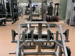 -YCHL Studios健身工作室(市二宫店)