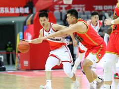 -苏州高新区文体中心体育馆