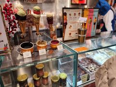 -VENCHI 闻绮(北京国贸商城店)