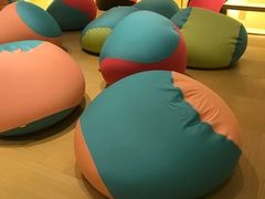 -菲拉拉漫温泉(东环路店)