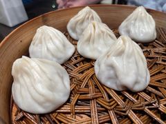 -熙盛源(滨湖万达店)