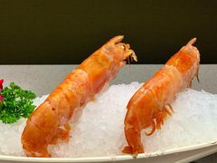 -海底捞火锅(松雷店)