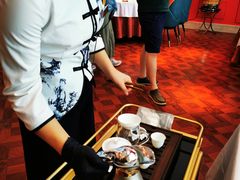 -红顶食府(滨湖九号店)