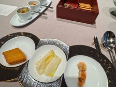 -新荣记(椒江店)