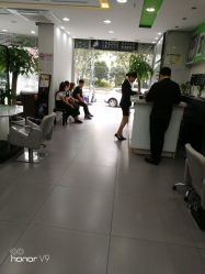-永琪美容美发