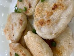 -钱大妈海鲜饭店(保利林语店)