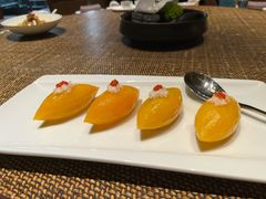 -新荣记(西溪湿地店)