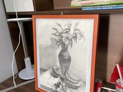 -龙脊堂龙氏推拿 整脊(陆家浜店)