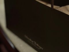 -布歌东京(德基BHG店)