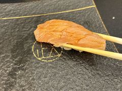 -鮨政·Omakase(万象城店)