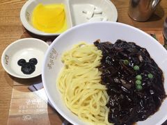 -香港饭店0410(弘大店)