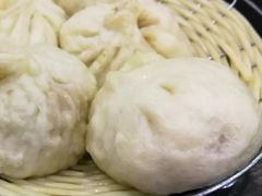 -郑家包子牛肉拉面(尚勤路店)