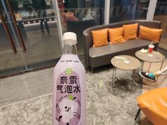 -奈雪的茶(观前街店)