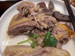 -厨房好味(国贸店)