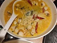 -三强鸽子(胜利路店)
