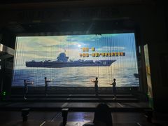 -中国船政文化博物馆