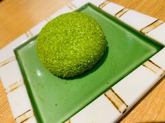 -稻荷