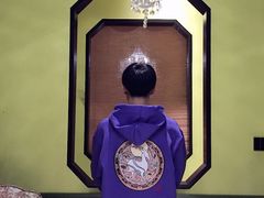 -贝勒爷·酥不腻烤鸭