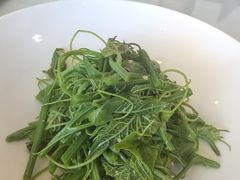 -九头鸟酒家(东高地店)