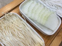 -为什么牛潮汕牛肉火锅(万胜广场店)