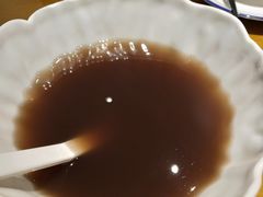-邻家小馆(银都店)