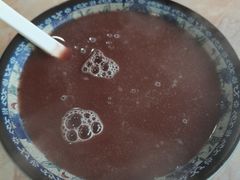 -武汉面馆(中枢街店)