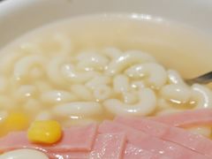 -大家乐(广州宝岗店)
