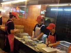 八婆婆1-八婆婆烧仙草(中山路店)