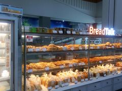-中影国际影城(印力中心CINITY店)
