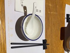 -宋小谨·泉州菜(西沙湾店)