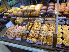 -御品轩(凤城二路店)