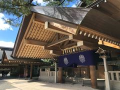 -热田神宫