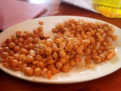 -纽道沸巫山纸包鱼(中海国际店)