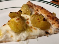 -1861意大利餐厅(来福士店)