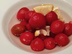 -玖味(老工人西路店)