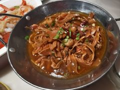 -東大方(湖州白鹭迎店)