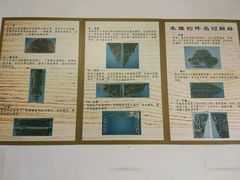 -西安关中民俗艺术博物院