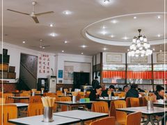 大堂-钟水饺(339店)