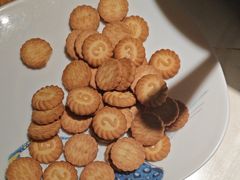 -四季厨房 鲁菜·孔府烤鸭(高新万达店)