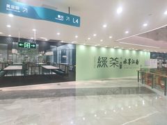 -百佳华佳漾里(坂田店)