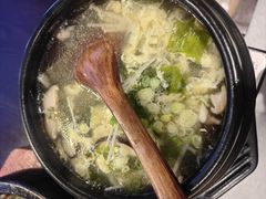 -龍二烧肉酒场(九亭店)