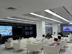 -极简口腔(总院)