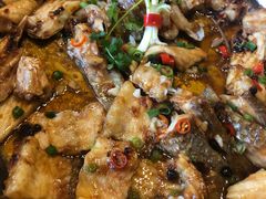 -阿多私房菜(顺德店)