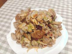 -烁佳海鲜大馅饺子