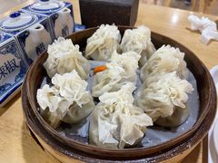 -太原面食店(解放路店)