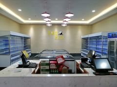 -九记路边鸡(穗盐路店)